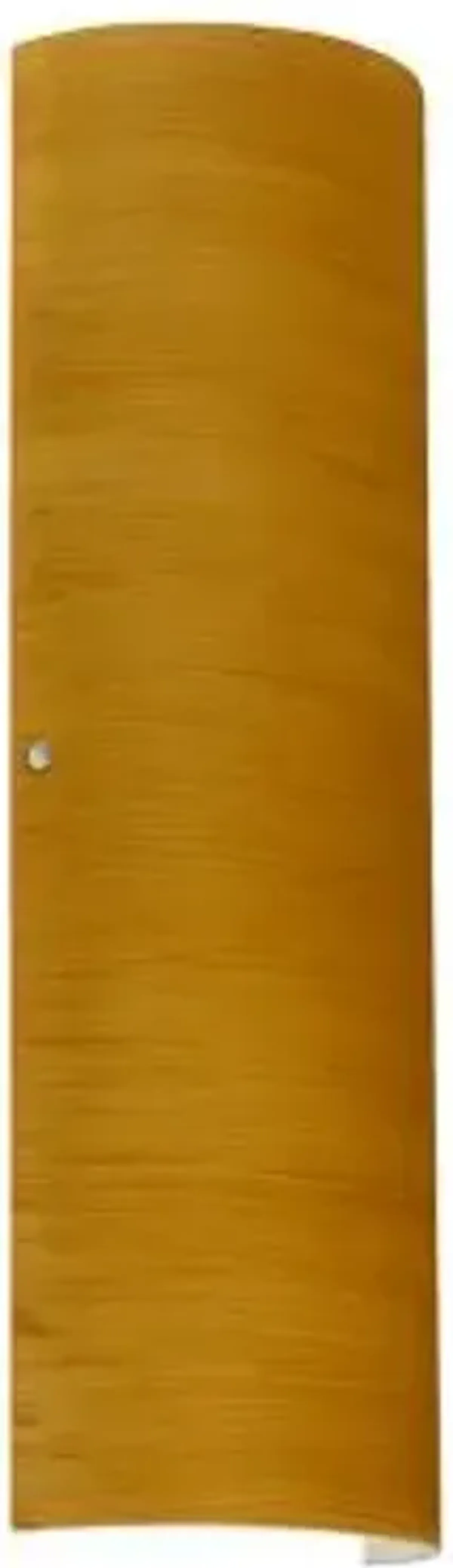 Torre 22 Wall Sconce