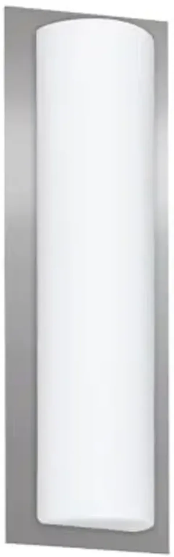 Barclay Outdoor Sconce