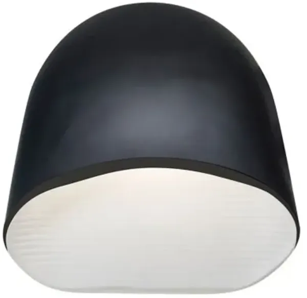 Toro Outdoor Wall Sconce