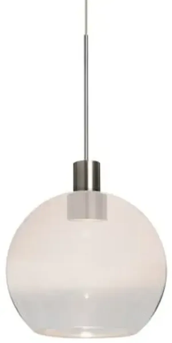 Newton LED Mini Pendant