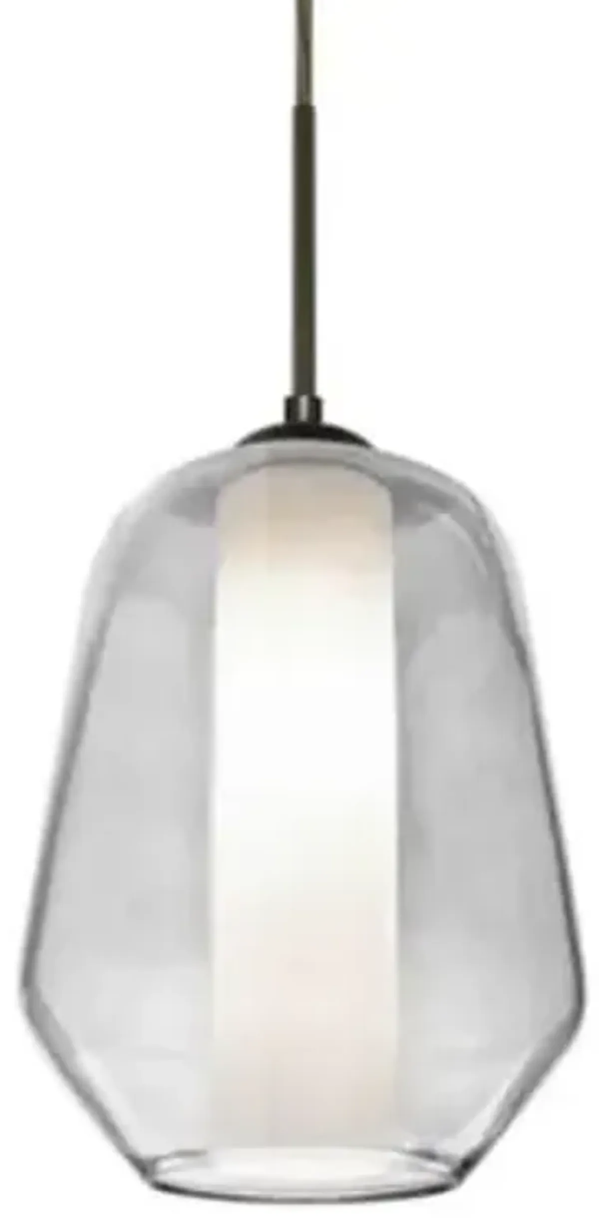 Link Cord Mini Pendant