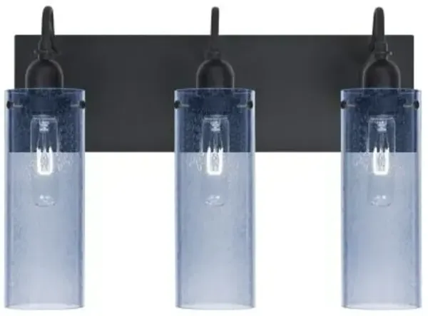 Juni 10 Vanity Light