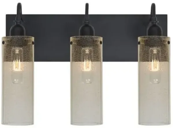 Juni 10 Vanity Light