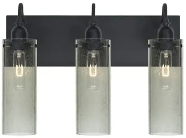 Juni 10 Vanity Light