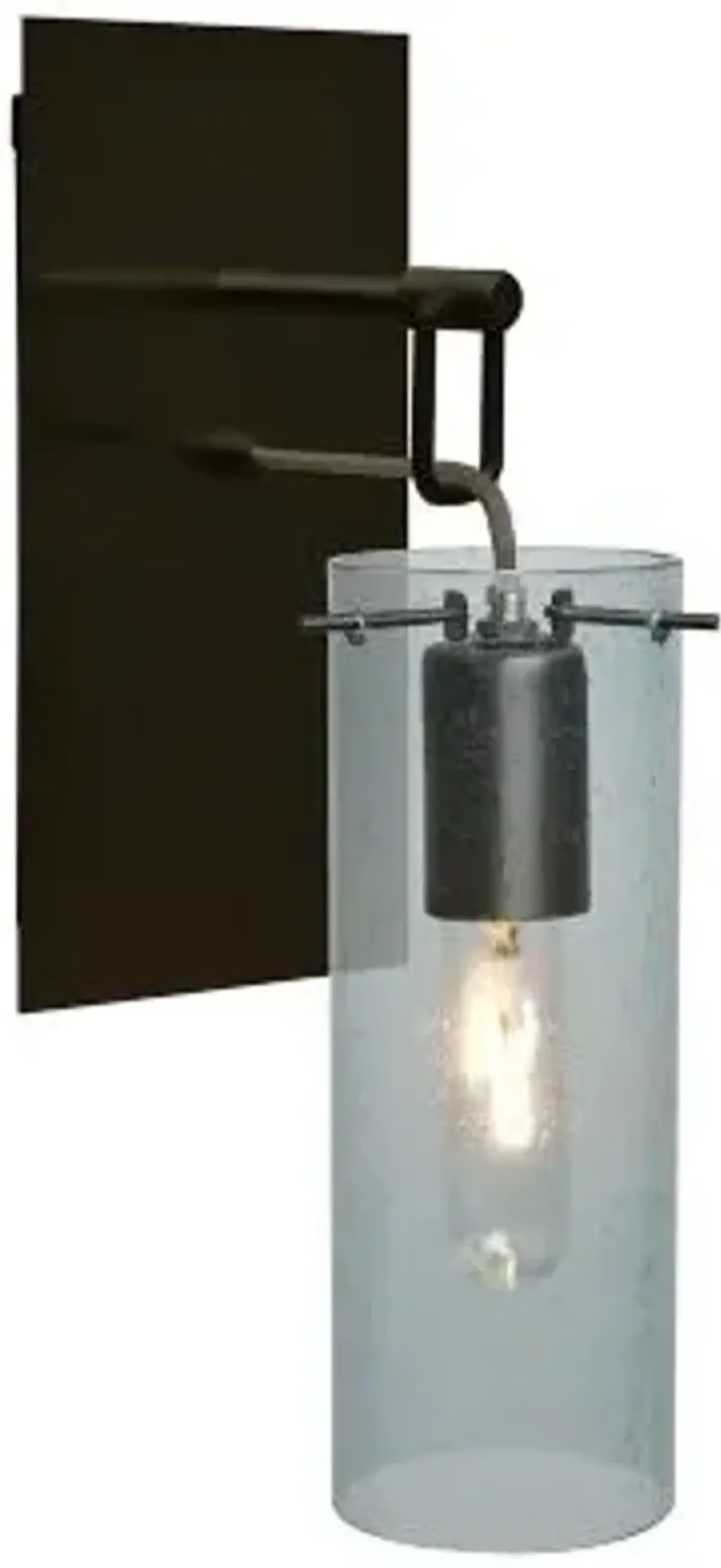 Juni 10 Hanging Wall Sconce