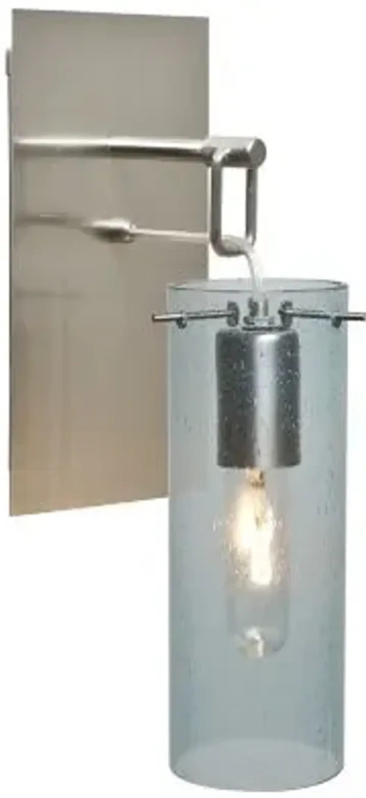 Juni 10 Hanging Wall Sconce