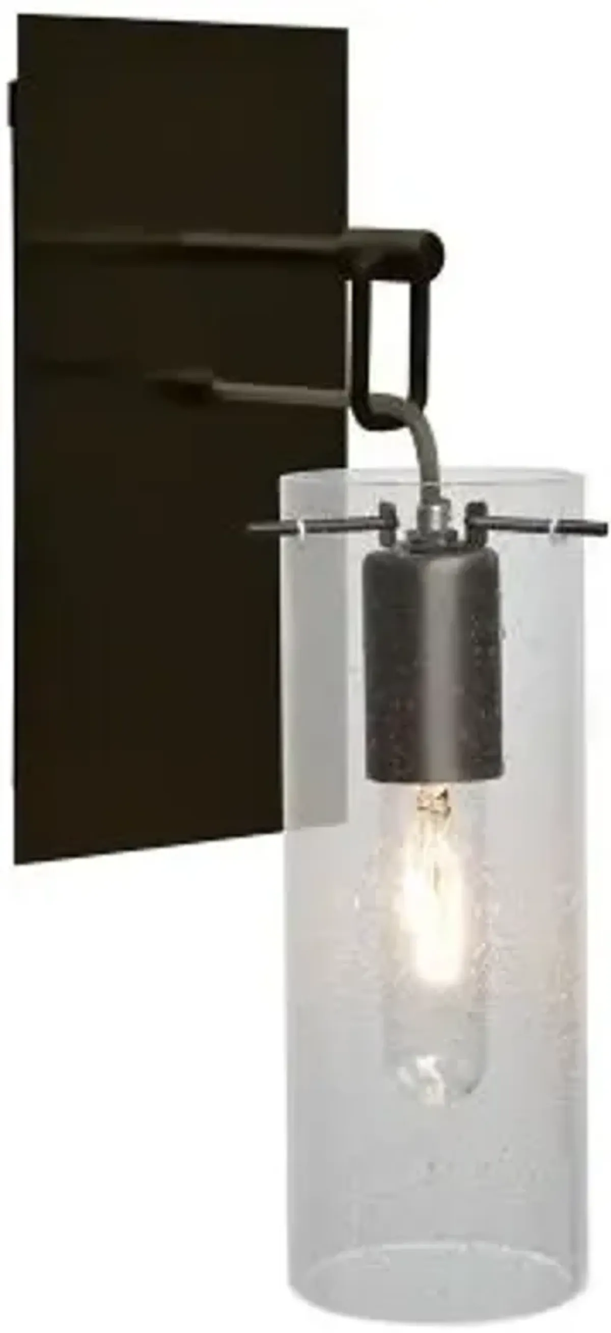 Juni 10 Hanging Wall Sconce