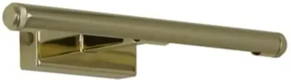 Cooper LED Picture Light