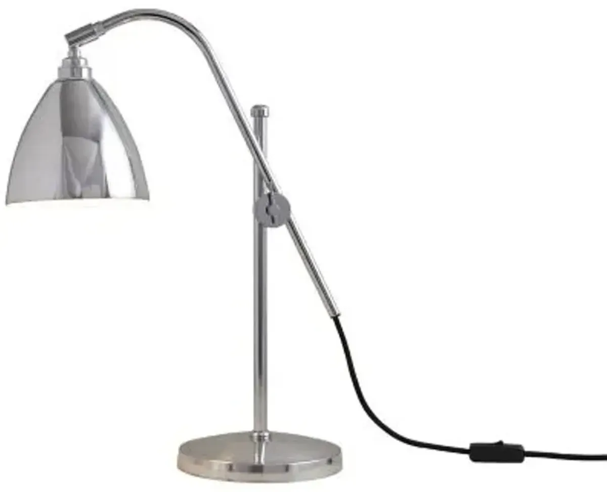 Task Table Lamp