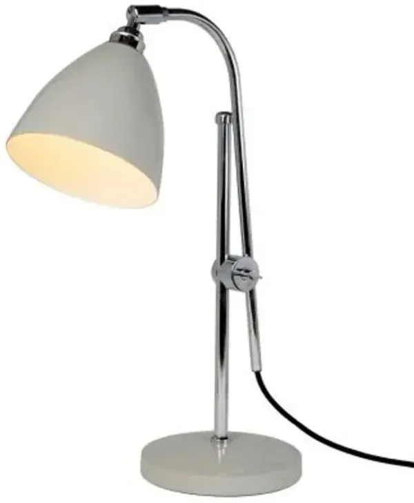 Task Table Lamp