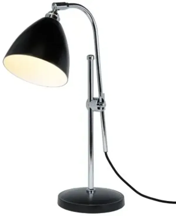Task Table Lamp