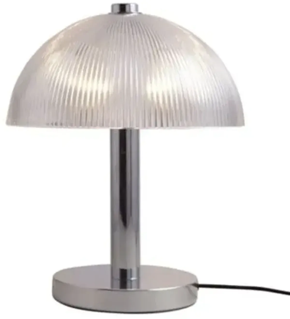 Cosmo Prismatic Table Lamp