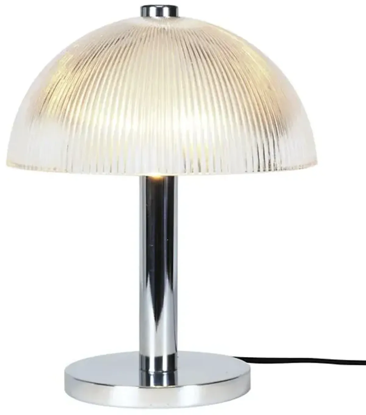 Cosmo Prismatic Table Lamp