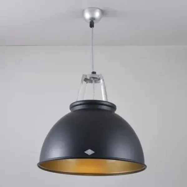 Titan 3 Pendant