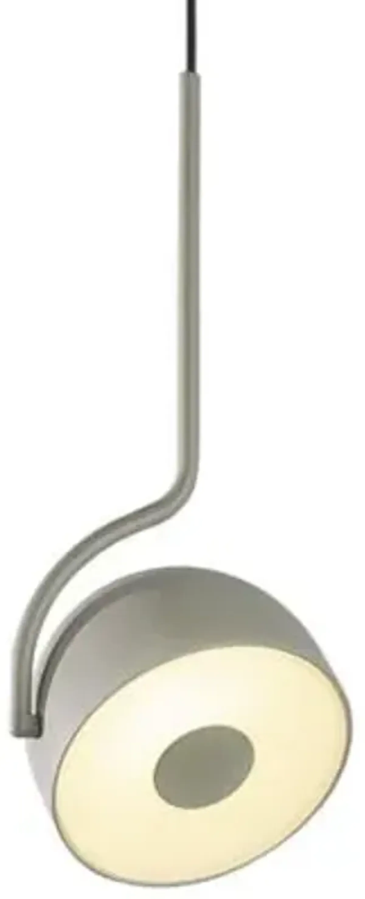 Bowee LED S1 Pendant