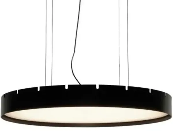 Castle LED S Pendant