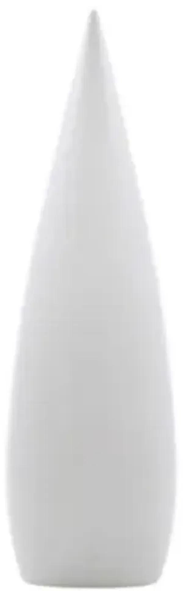 Kanpazar LED Outdoor Floor Lamp