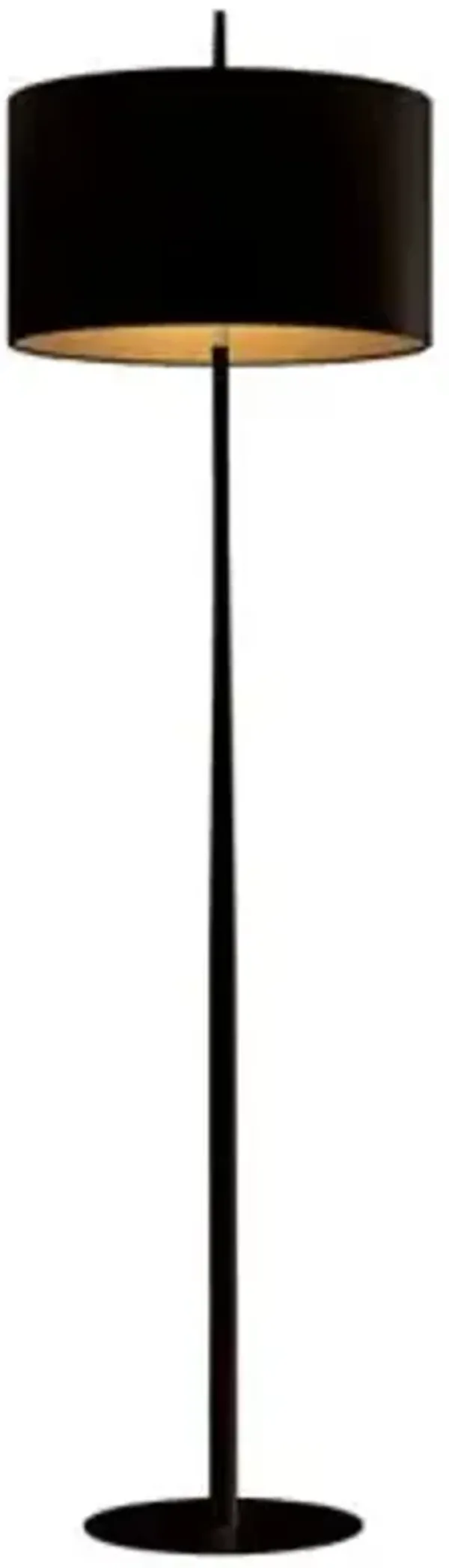 Lola Floor Lamp