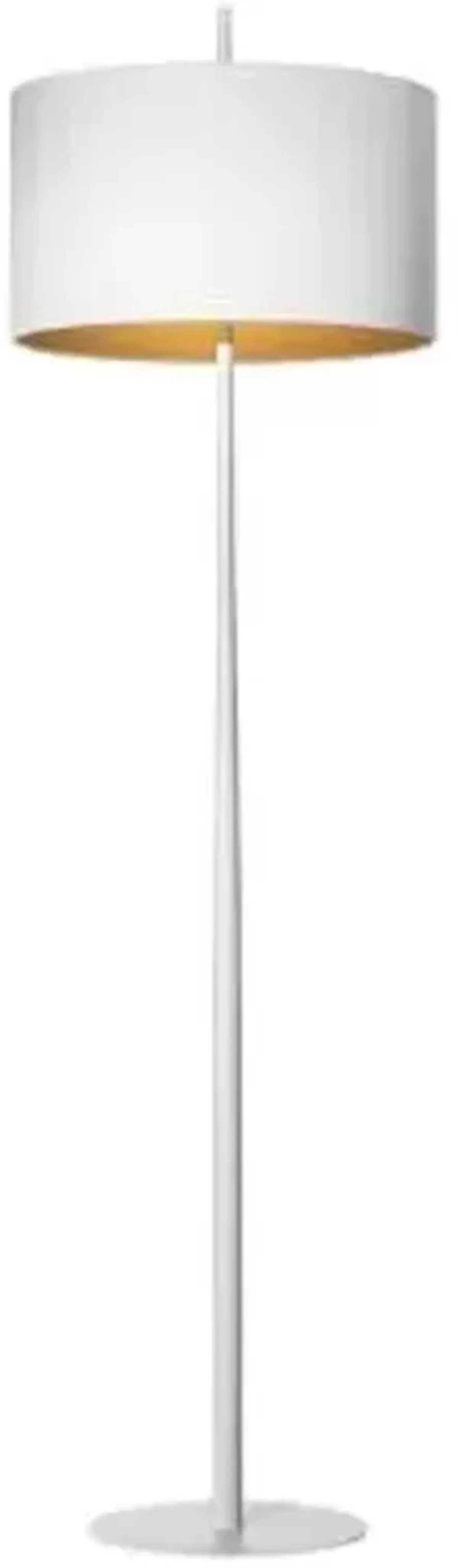 Lola Floor Lamp