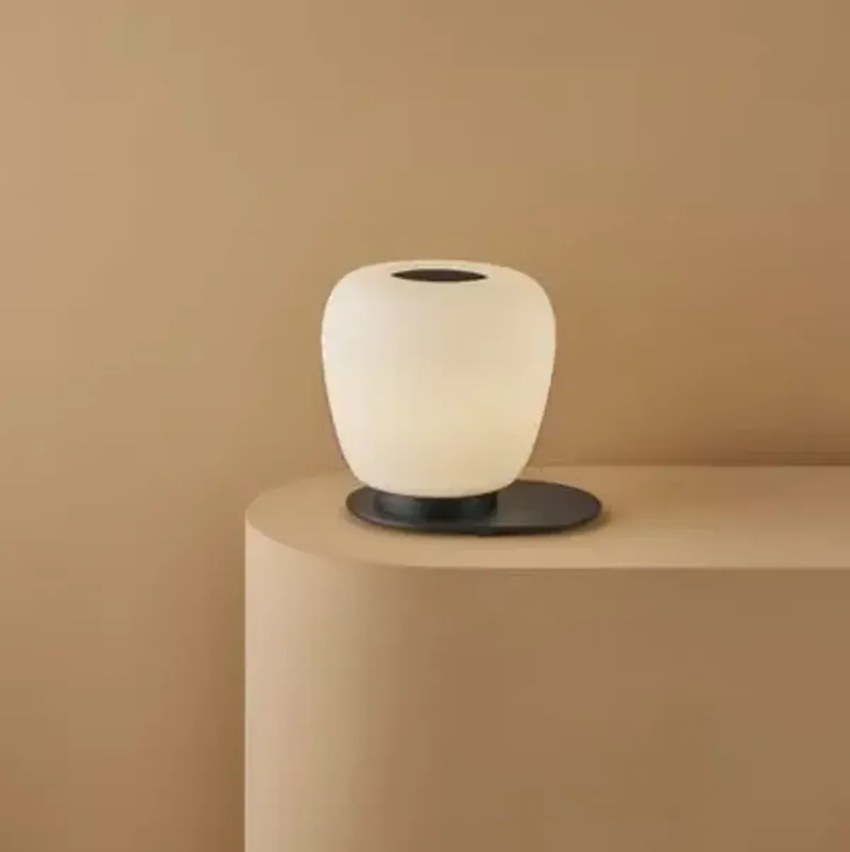 Misko T25 Table Lamp