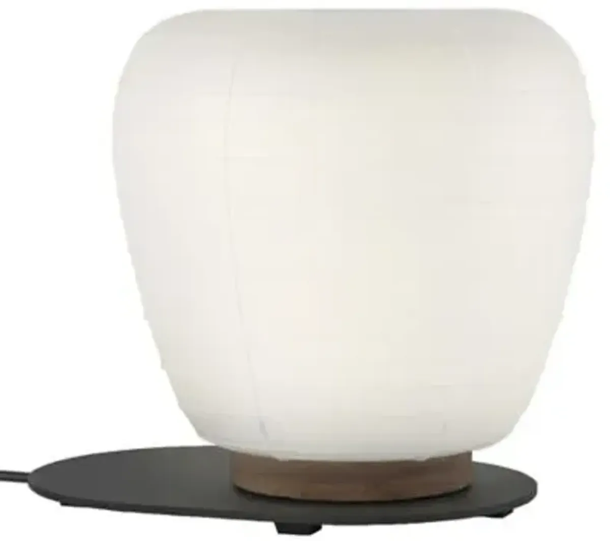 Misko T25 Table Lamp