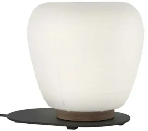 Misko T25 Table Lamp