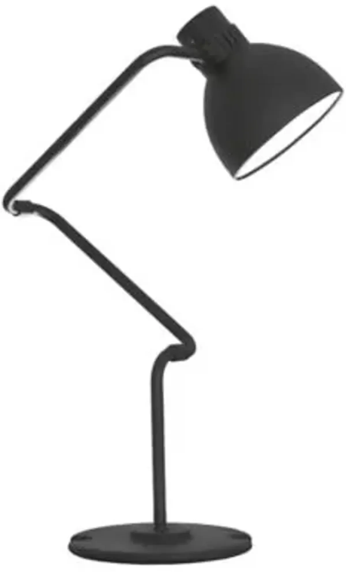 Blux System Table Lamp