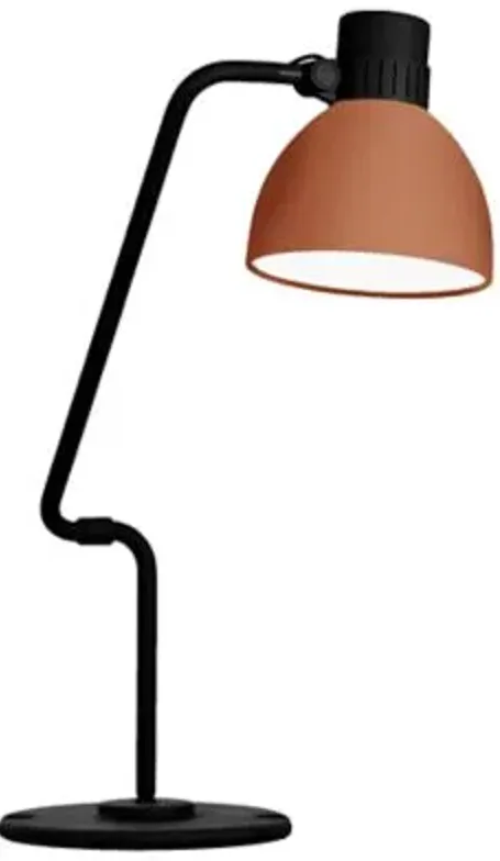 Blux System Table Lamp
