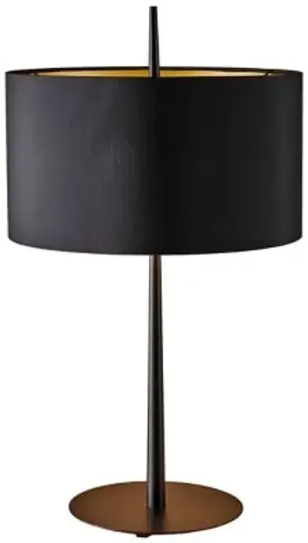 Lola Table Lamp