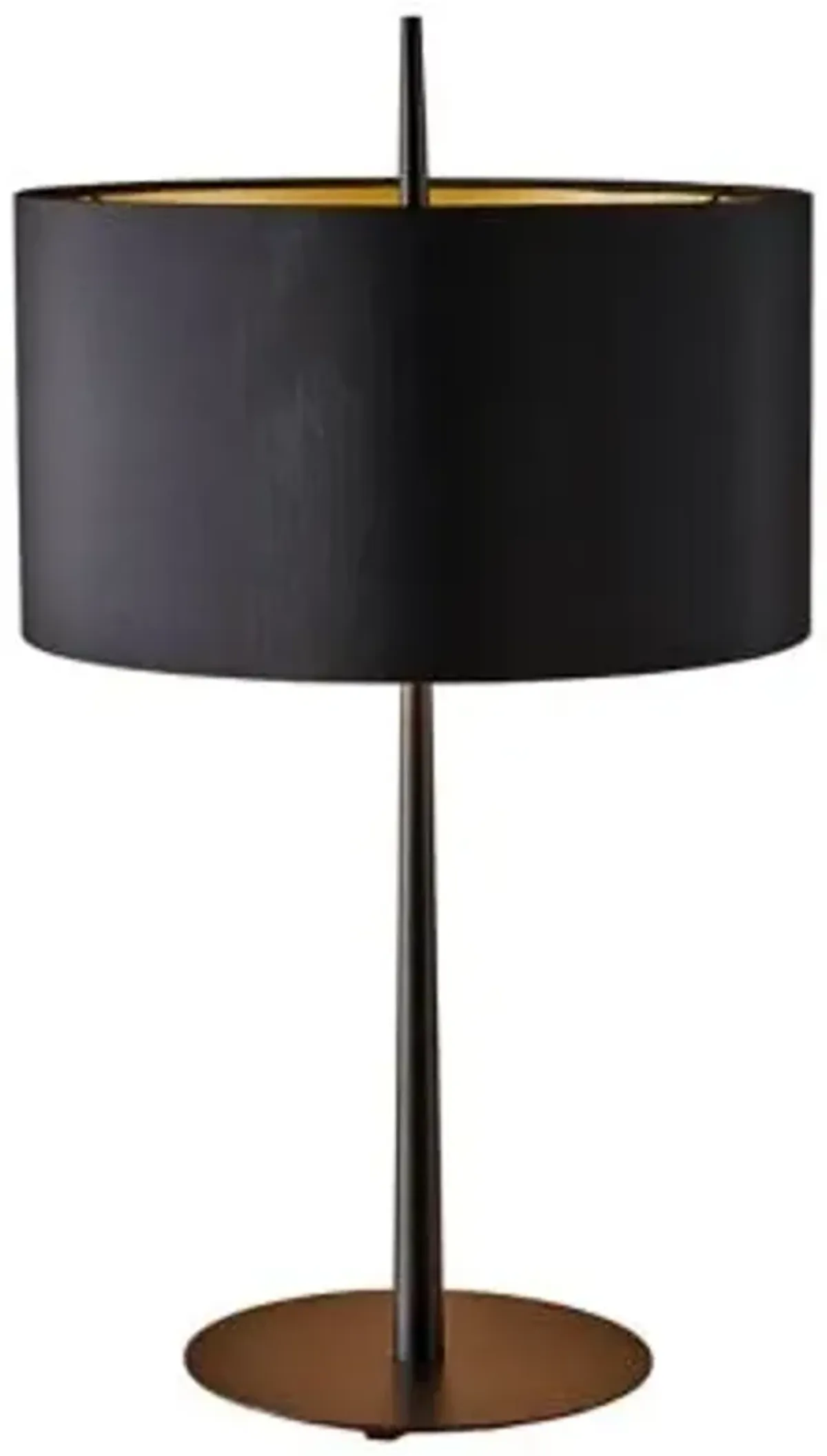 Lola Table Lamp
