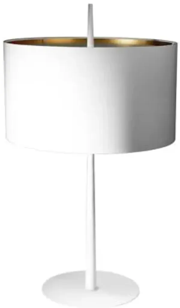 Lola Table Lamp