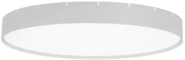 Castle LED Flushmount