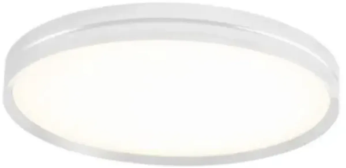 Lite Hole LED Wall / Flushmount