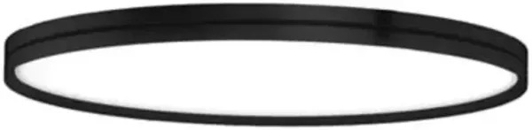 Lite Hole LED Wall / Flushmount