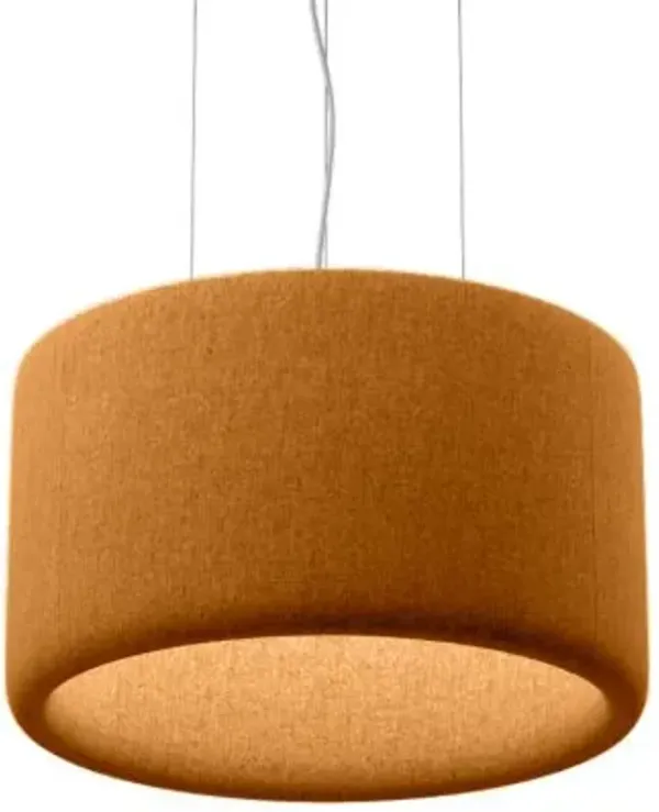 BuzziJet LED Pendant