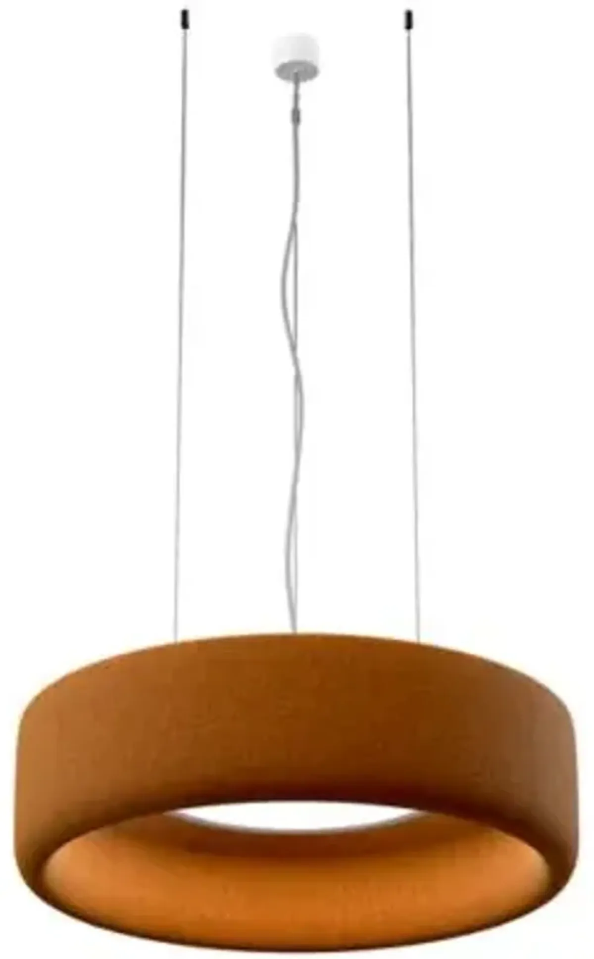 BuzziJet LED Pendant