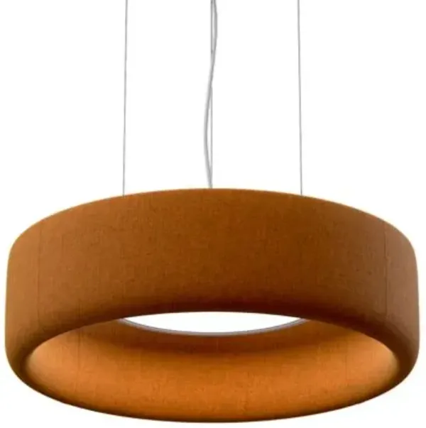 BuzziJet LED Pendant