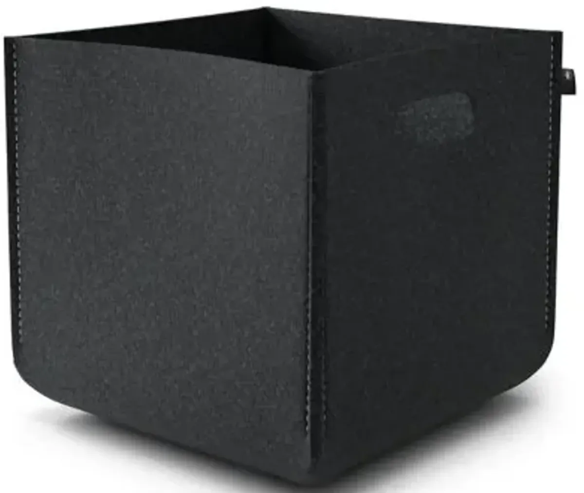 BuzziBox Storage Box
