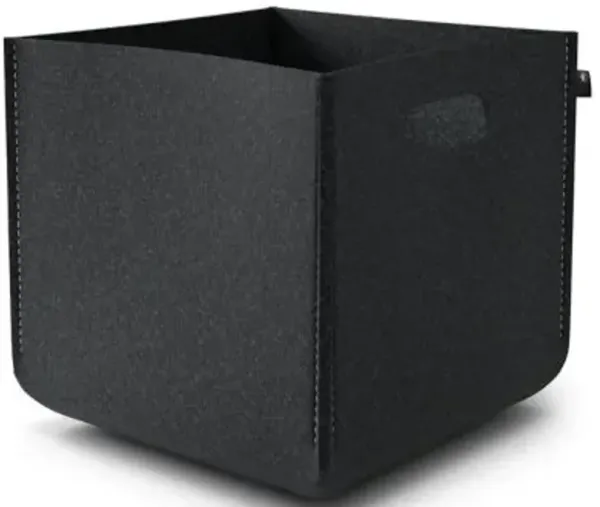 BuzziBox Storage Box