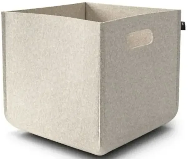 BuzziBox Storage Box