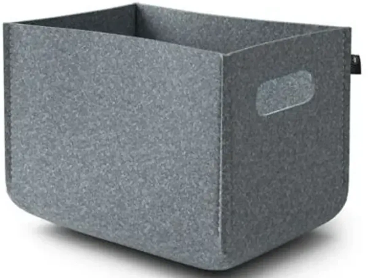 BuzziBox Storage Box