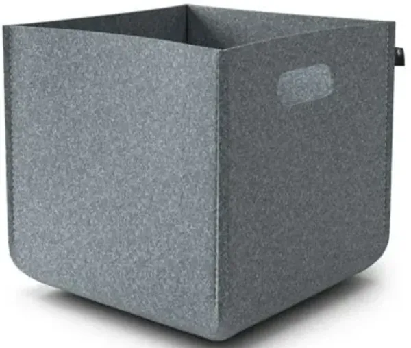 BuzziBox Storage Box