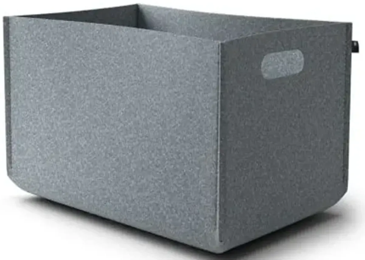 BuzziBox Storage Box