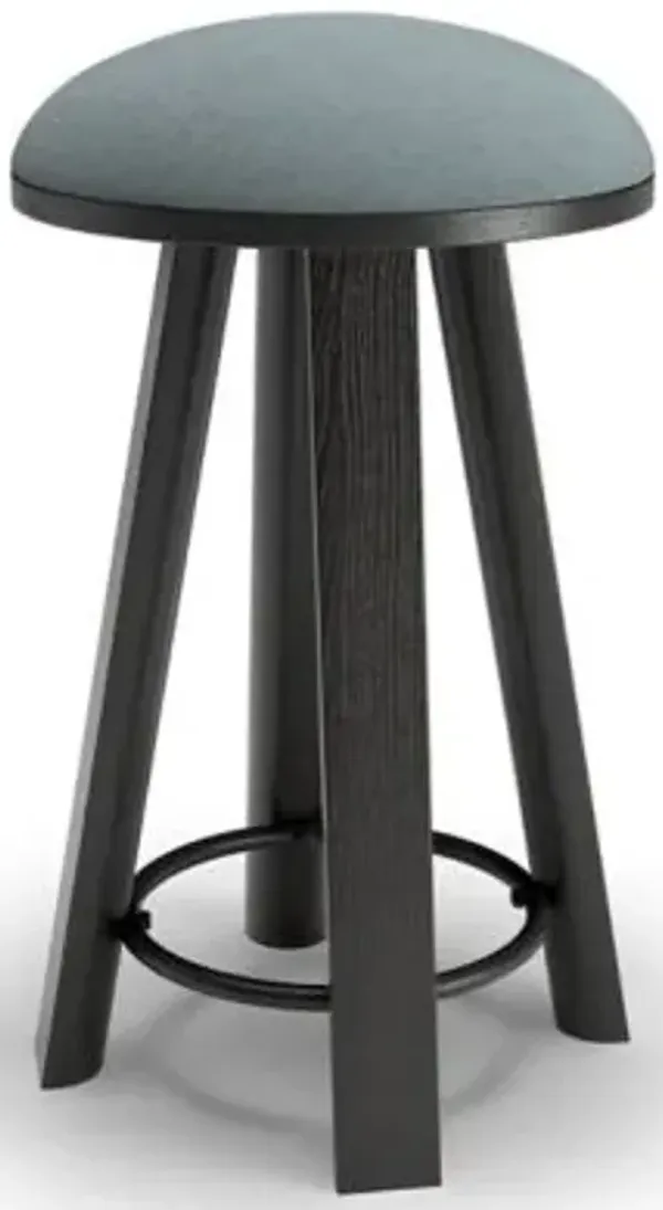 BuzziMilk Counter Stool
