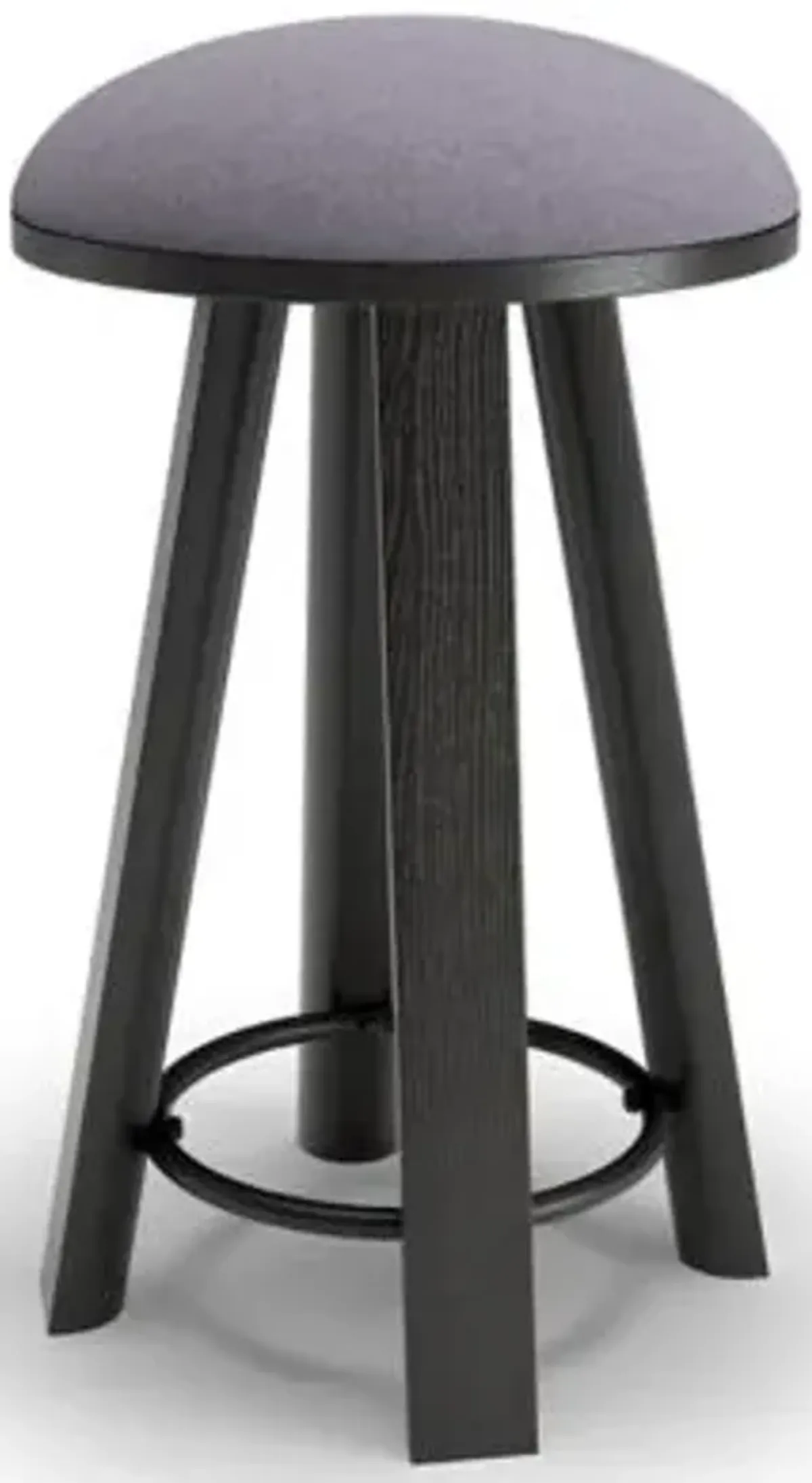 BuzziMilk Counter Stool