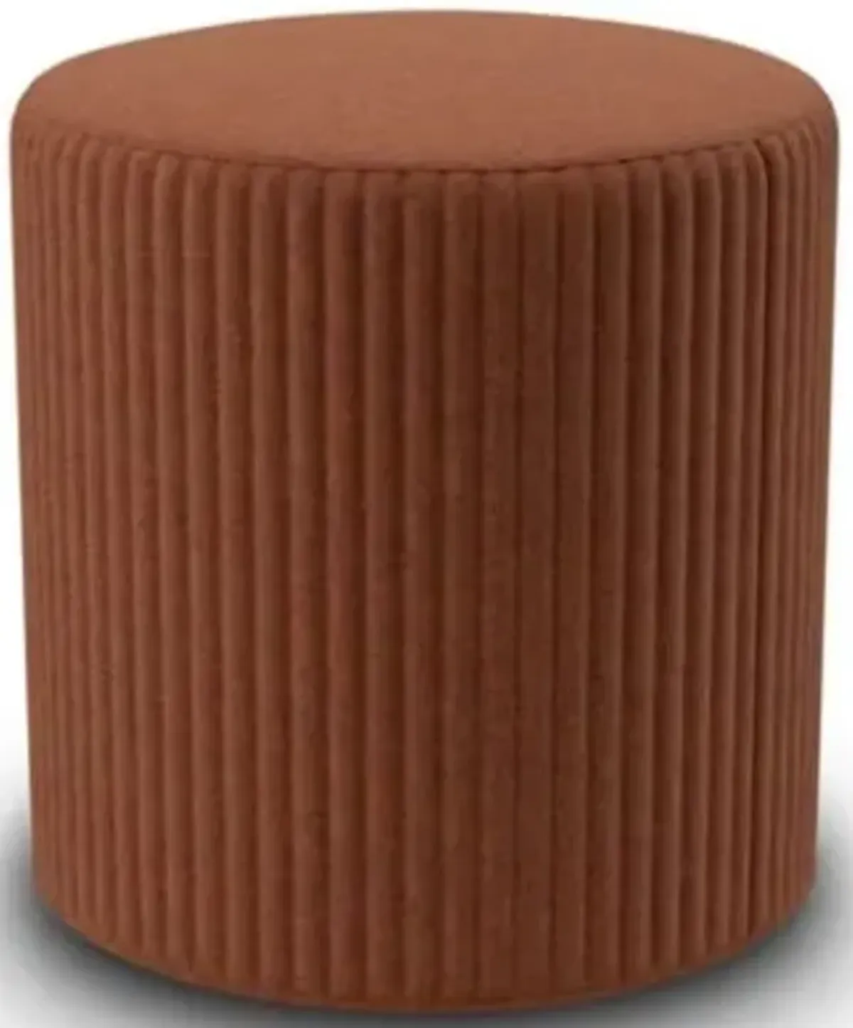 BuzziSpot 3D Pouf