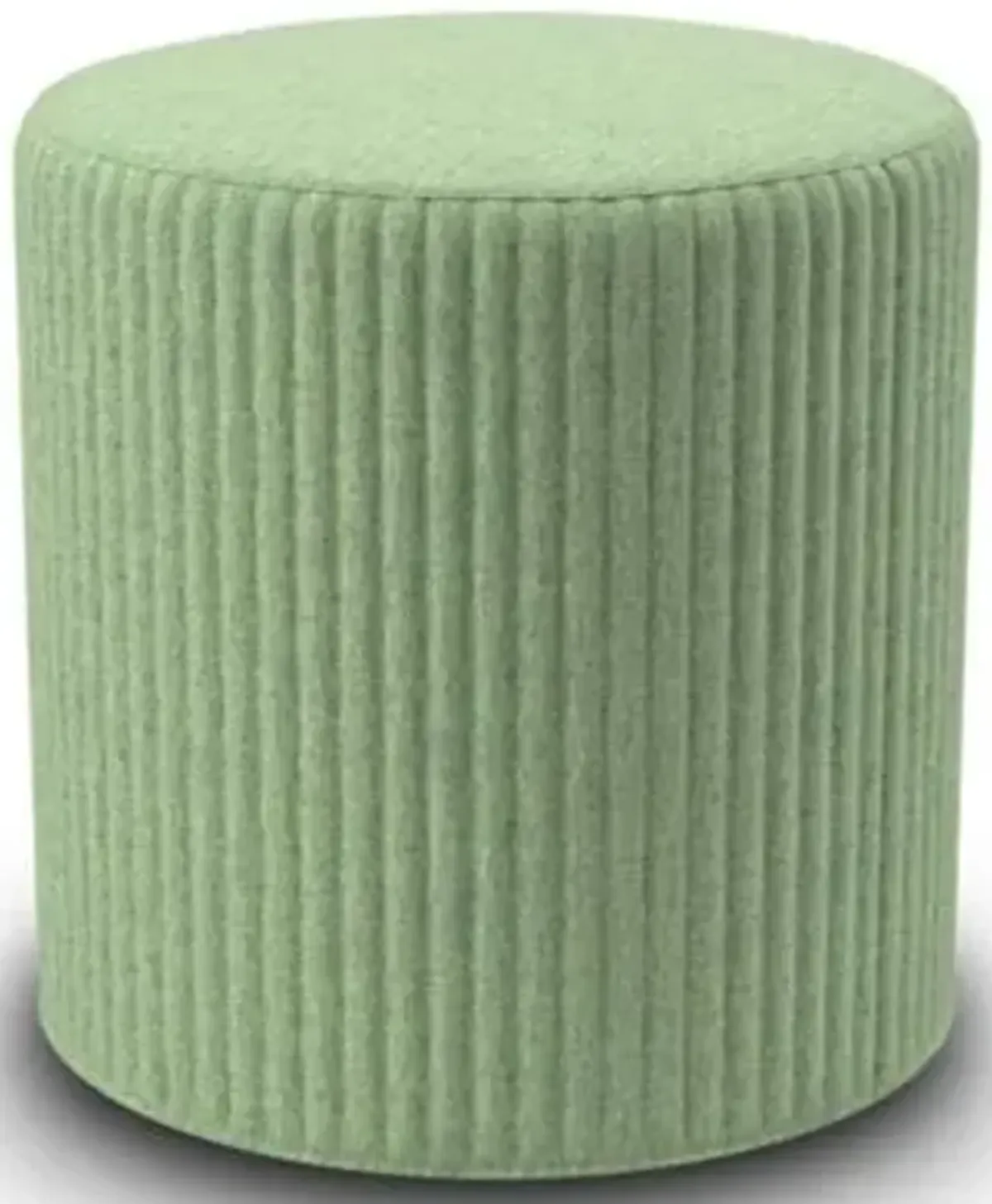 BuzziSpot 3D Pouf
