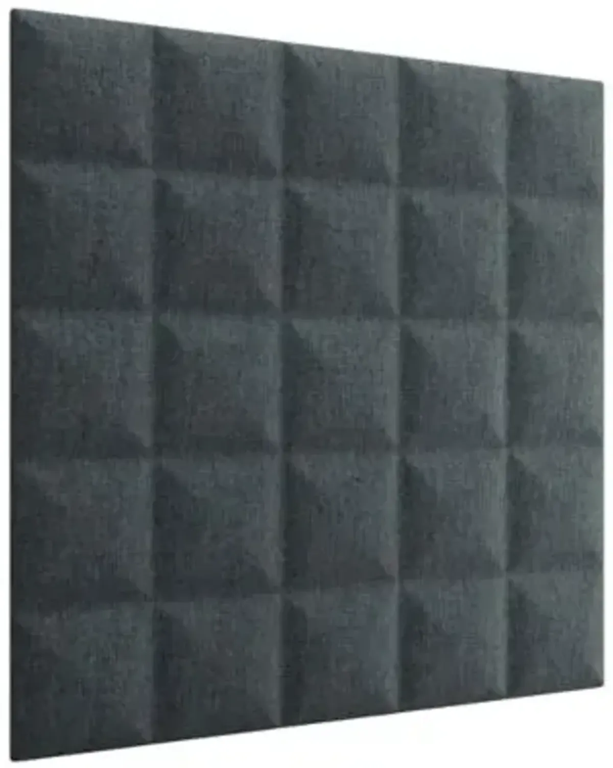 BuzziTile 3D Wall Panel