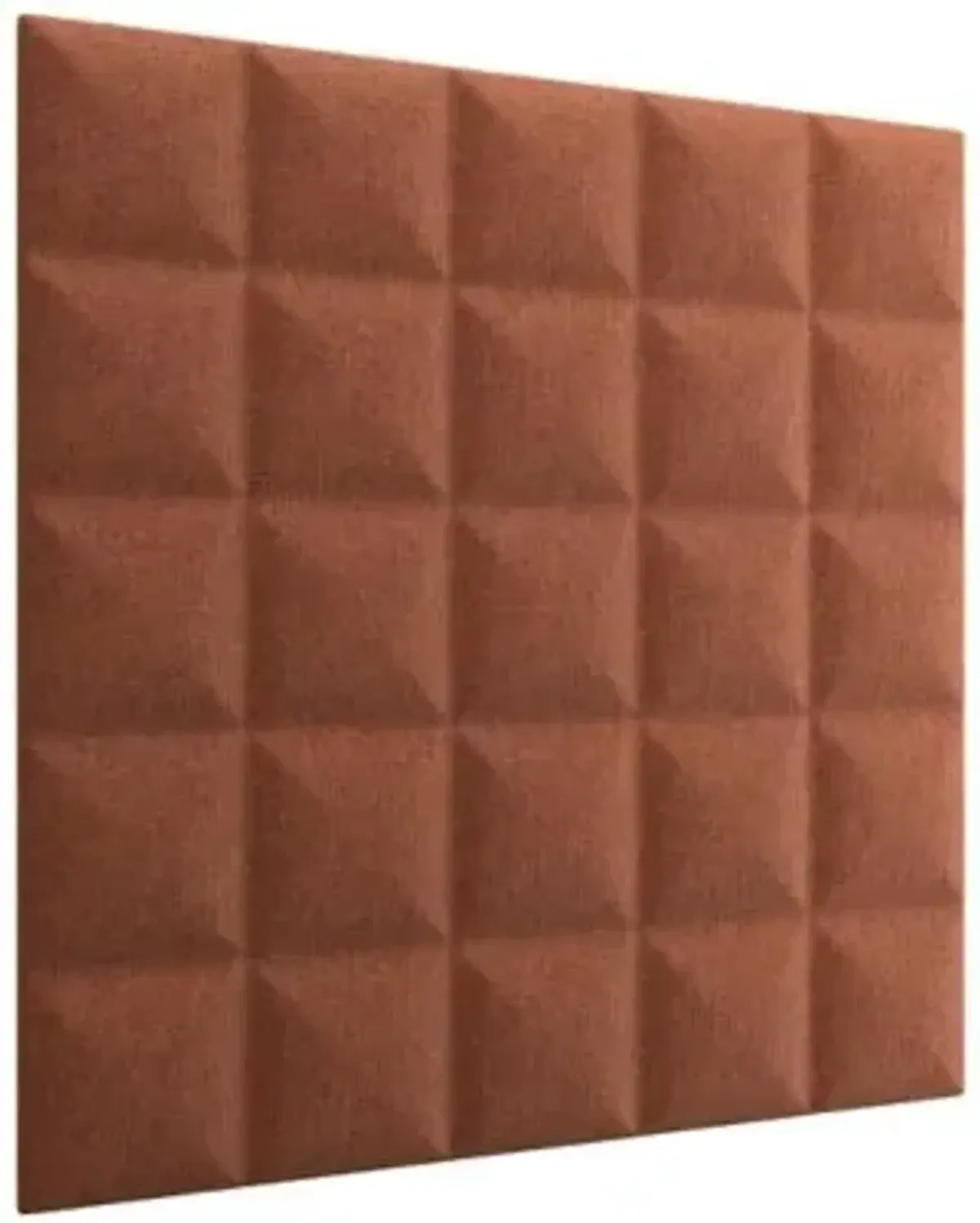 BuzziTile 3D Wall Panel