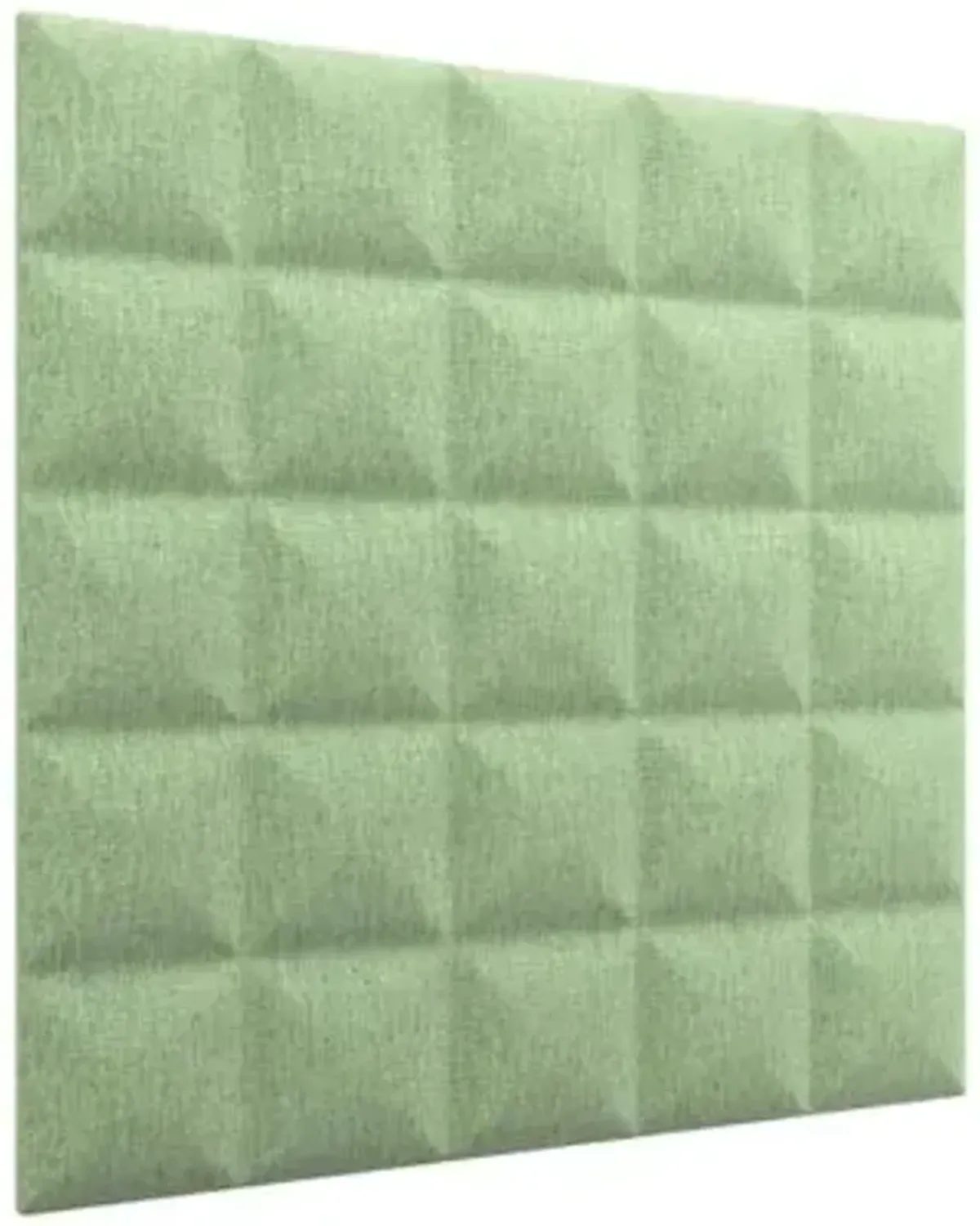 BuzziTile 3D Wall Panel